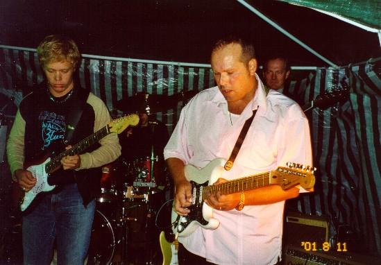 Martin o Peter.jpg - Martin o Peter igen